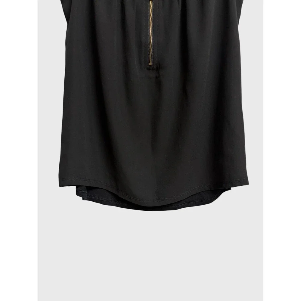 Express semi sheer